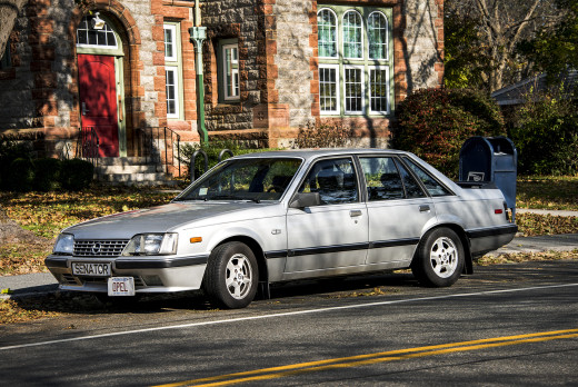 845104 (a): :2048x1367